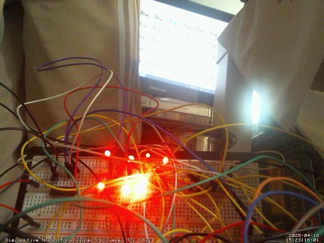 Image 20250416152316-01