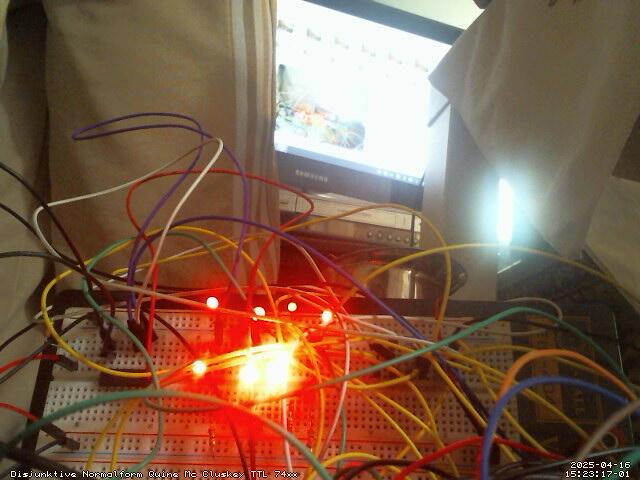 Image 20250416152317-01