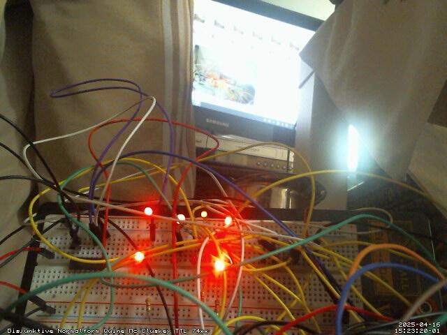 Image 20250416152320-01