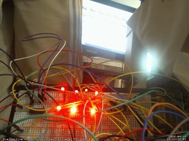 Image 20250416152322-01