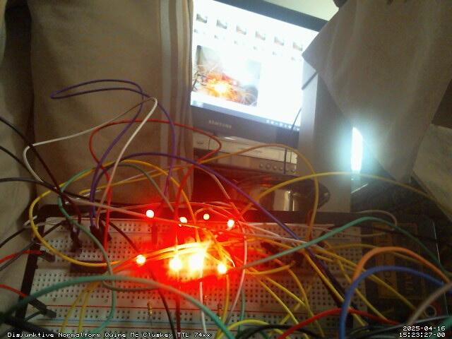 Image 20250416152327-00