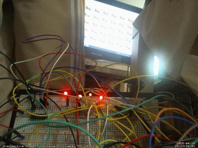 Image 20250416152328-01