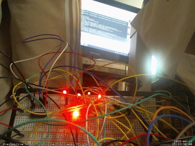 Image 20250416152330-00