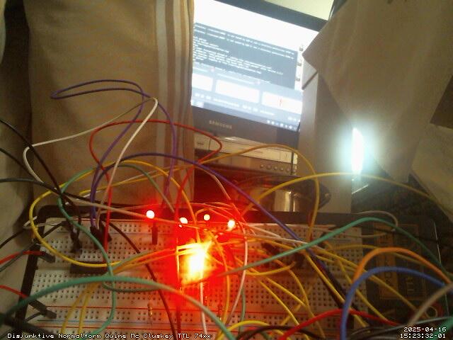 Image 20250416152332-01