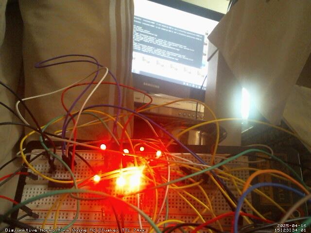 Image 20250416152334-01