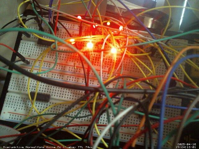 Image 20250416152413-01