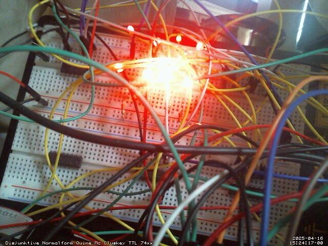 Image 20250416152417-00