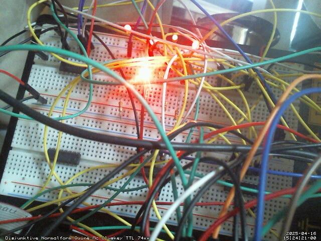 Image 20250416152421-00