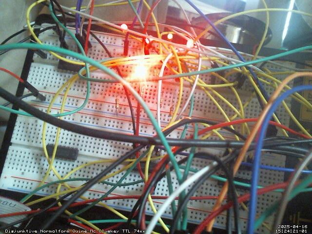 Image 20250416152421-01