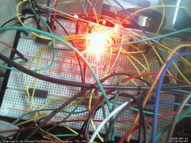 Image 20250416152422-01