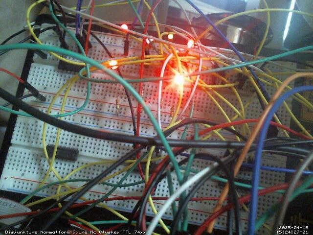 Image 20250416152427-01