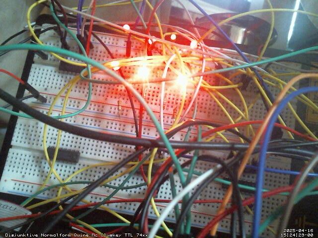 Image 20250416152429-00