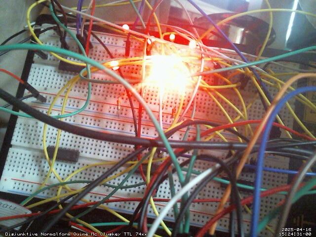 Image 20250416152431-00