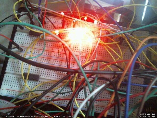 Image 20250416152433-00