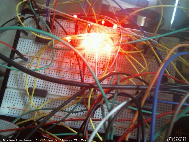 Image 20250416152434-01