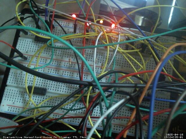 Image 20250416152435-01