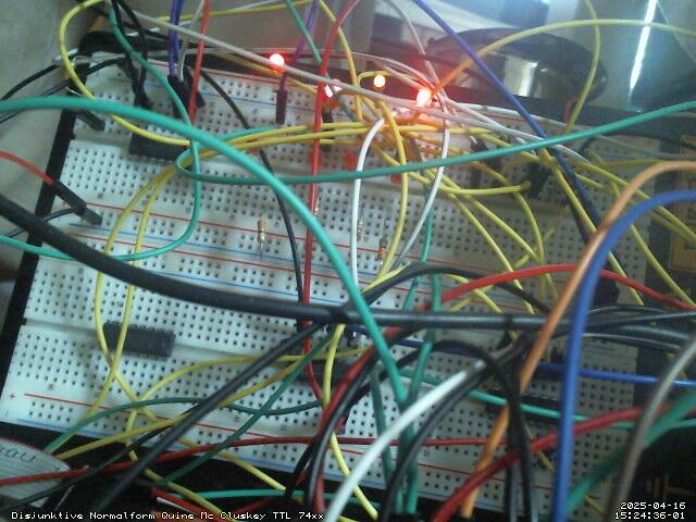 Image 20250416152436-01