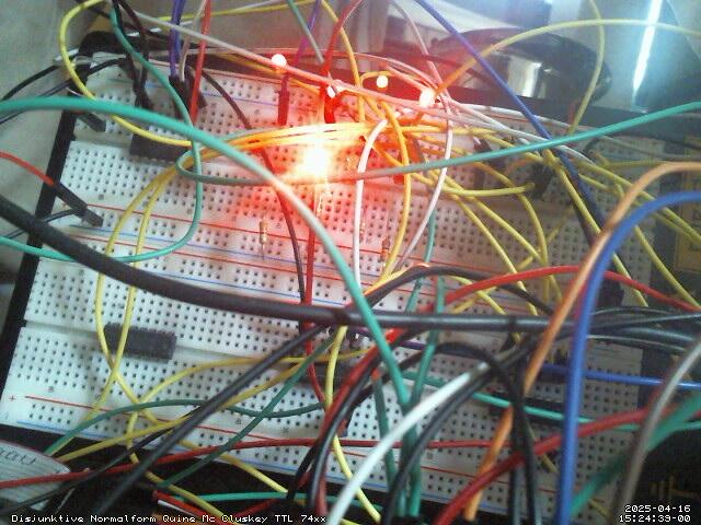 Image 20250416152439-00