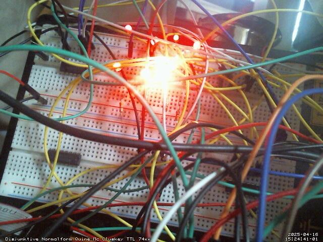 Image 20250416152441-01