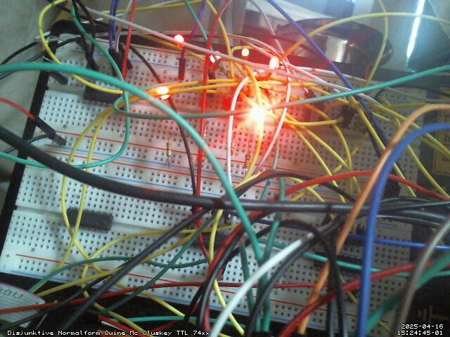 Image 20250416152445-01