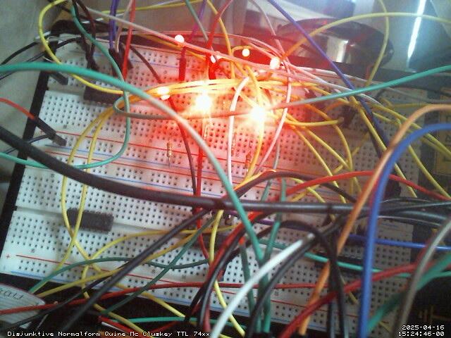 Image 20250416152446-00