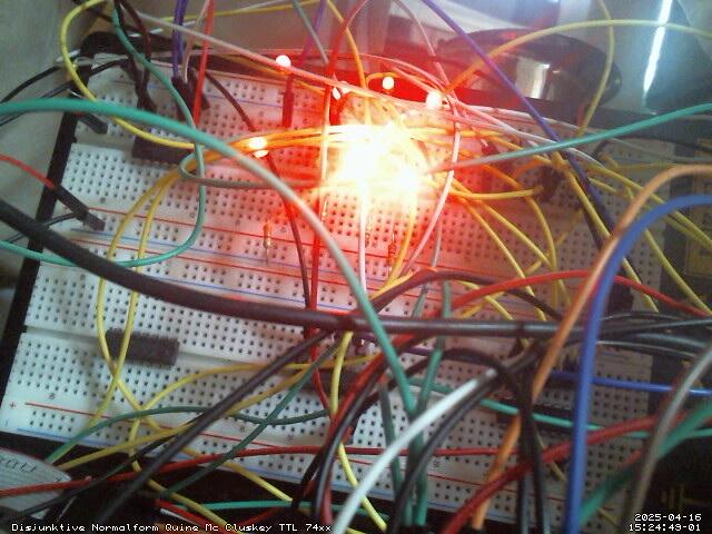 Image 20250416152449-01