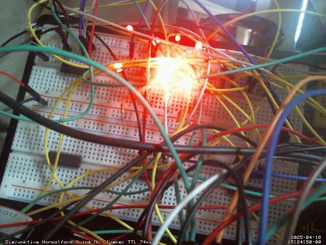 Image 20250416152450-00