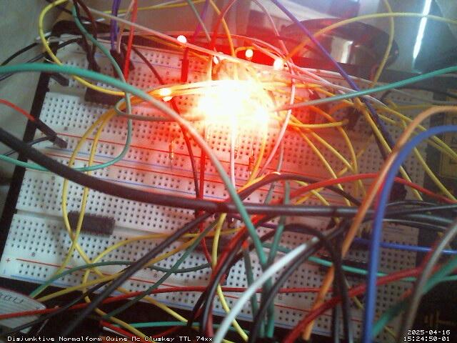 Image 20250416152450-01