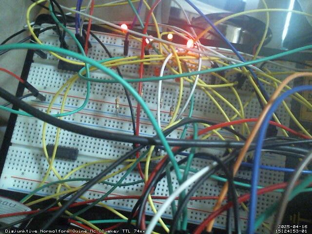 Image 20250416152453-01