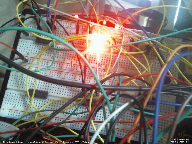 Image 20250416152457-01