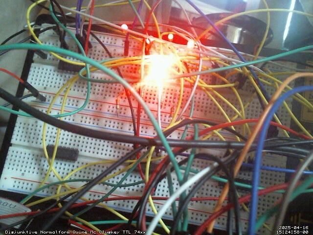 Image 20250416152458-00