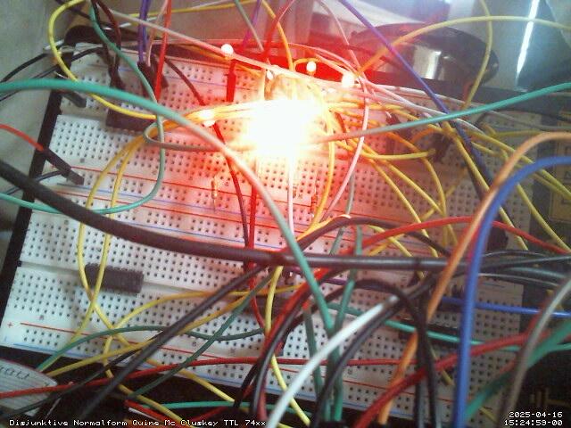 Image 20250416152459-00