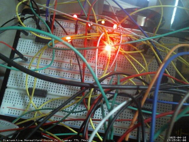 Image 20250416152501-00