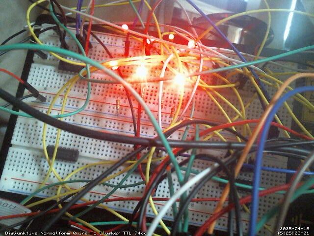 Image 20250416152503-01