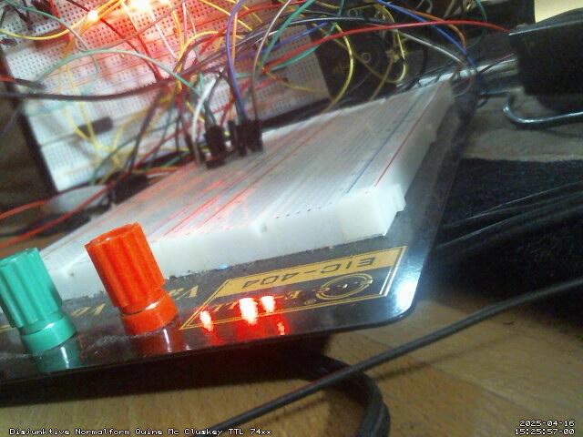 Image 20250416152557-00