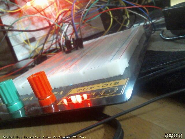 Image 20250416152559-01