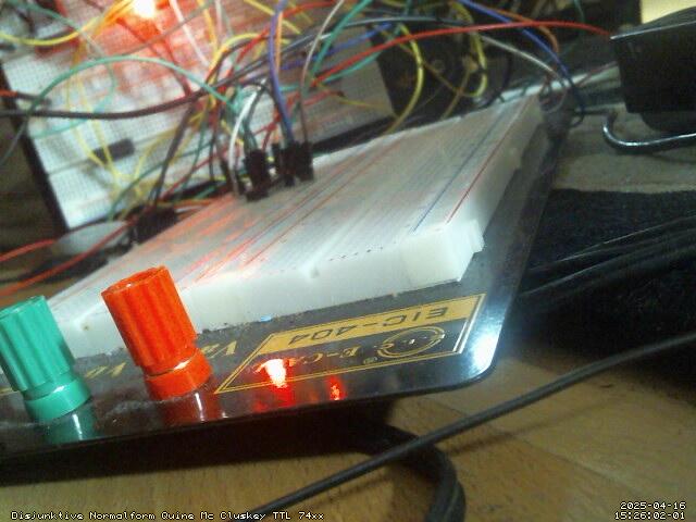 Image 20250416152602-01