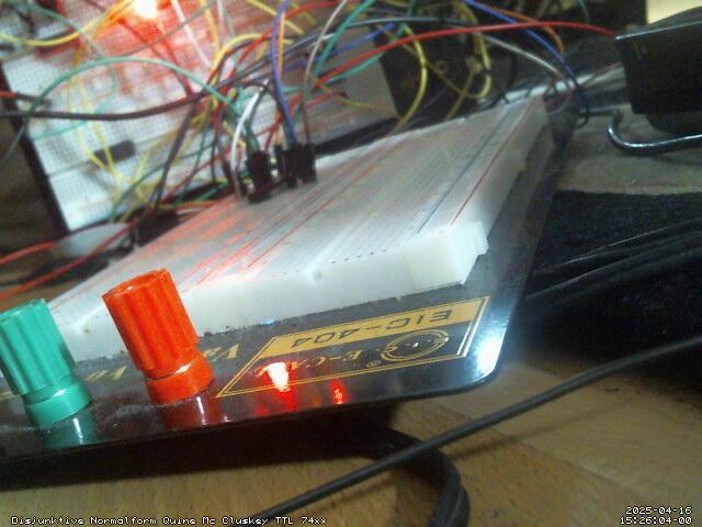 Image 20250416152604-00