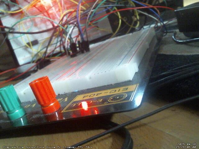 Image 20250416152606-00