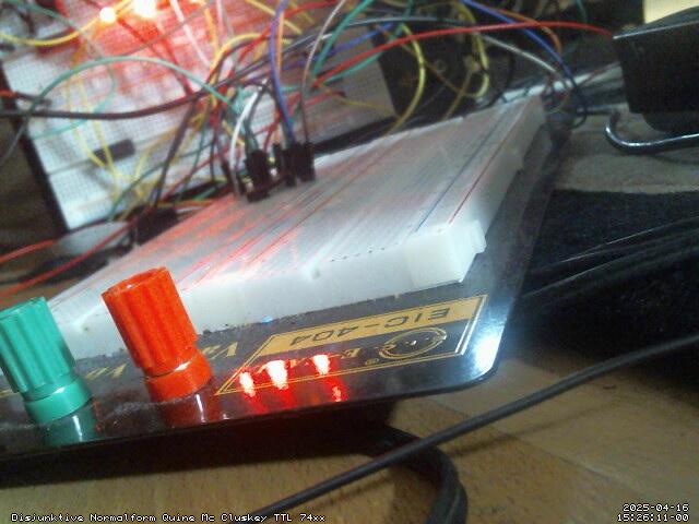 Image 20250416152611-00