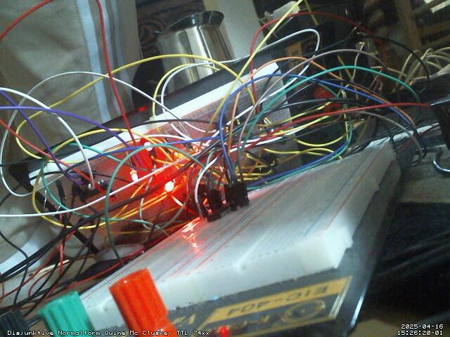 Image 20250416152620-01