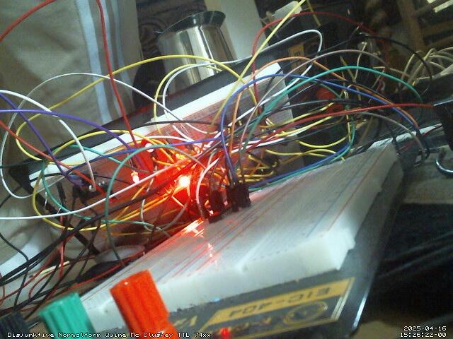 Image 20250416152622-00