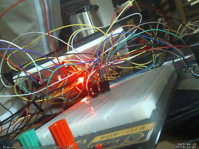 Image 20250416152622-01