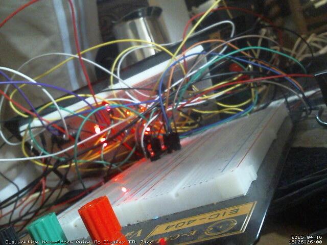 Image 20250416152626-00