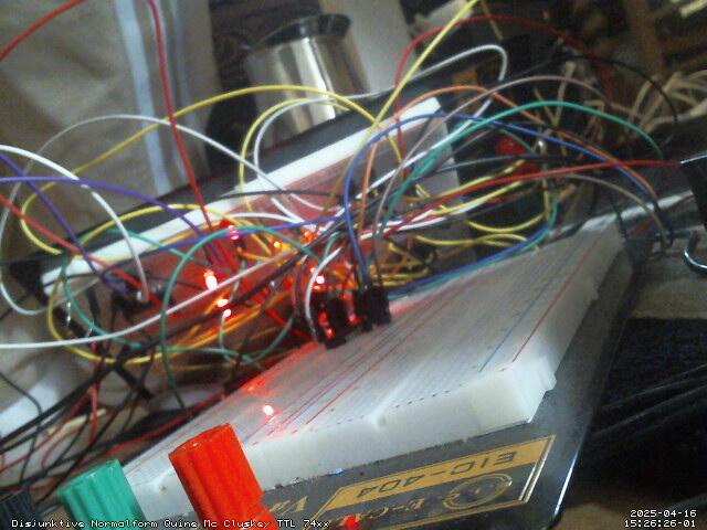 Image 20250416152626-01