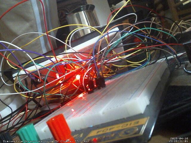 Image 20250416152631-01