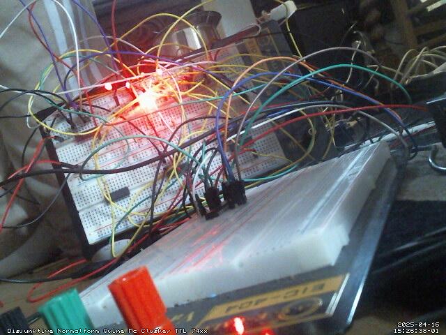 Image 20250416152638-01