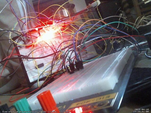 Image 20250416152641-00