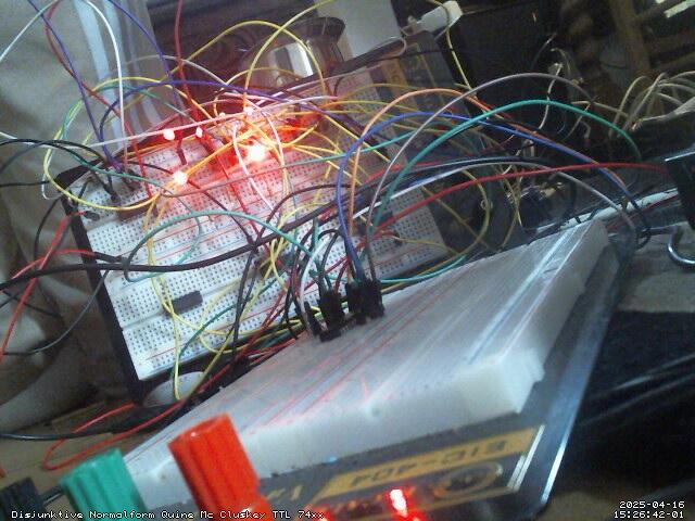 Image 20250416152642-01