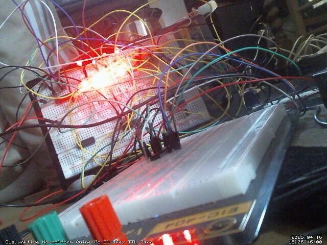 Image 20250416152646-00